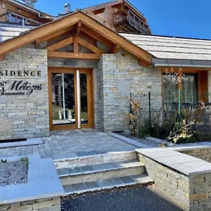 De Charme Dans Résidence Avec Piscine La Joue Du Loup Appartement