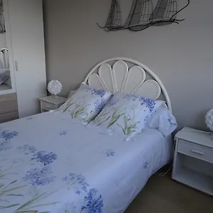 Résidence Port An Dro Appartement Carnac